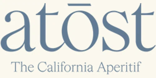 atost Promo Code