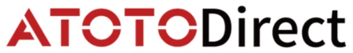 ATOTO discount code