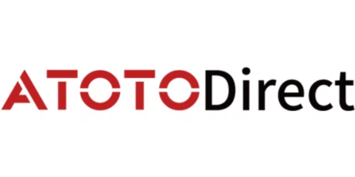 ATOTO Promo Code