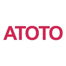 ATOTO CAR STEREO Promo Code — 100 Off in July 2024