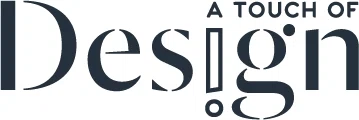 A Touch of Design Merchant Logo