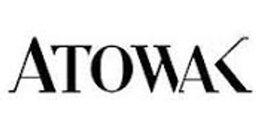 ATOWAK Merchant logo