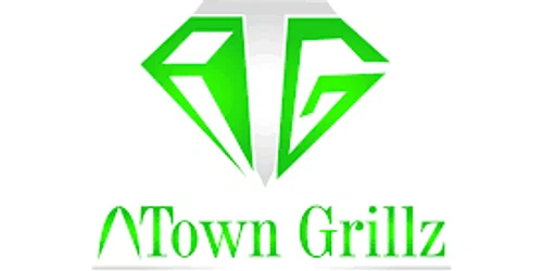 Atown Grillz Promo Code