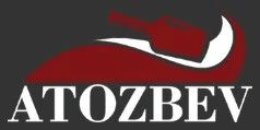 AtoZBev Promo Code