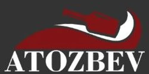 AtoZBev Promo Code