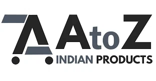 A to Z Indian Products Promo Code