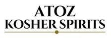 A to Z Kosher Spirits Promo Code
