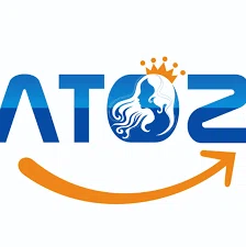 ATOZWIG Promo Code