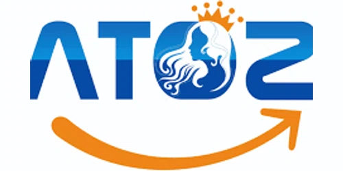 ATOZWIG Promo Code