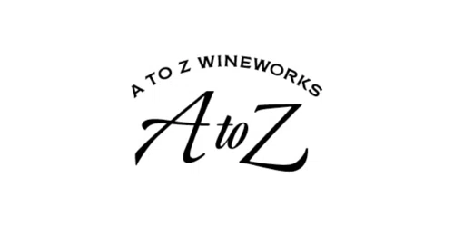 A to Z Wineworks coupon