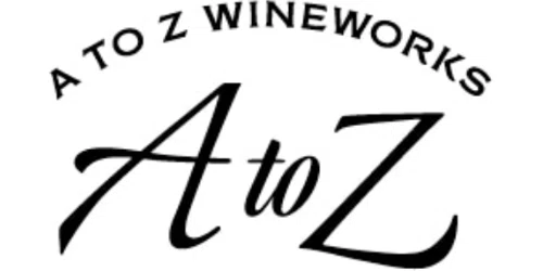 A to Z Wineworks Promo Code