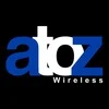A TO Z WIRELESS Promo Code — 40 Off in August 2024