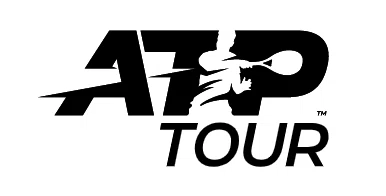 ATP TOUR Promo Code — Get 25 Off in July 2024