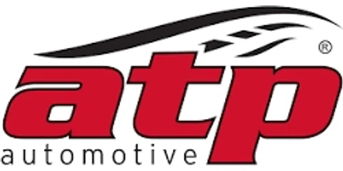 ATP Automotive Promo Code