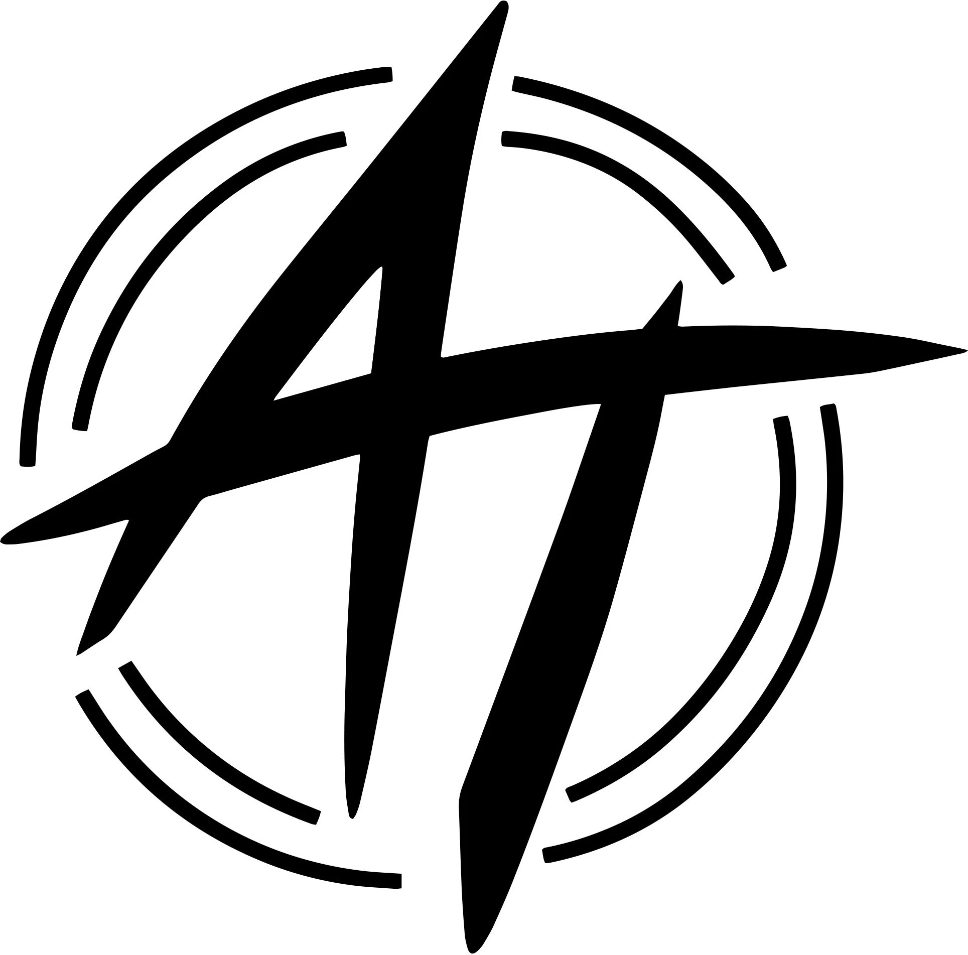 ATPROSS Board Promo Code