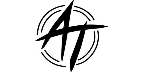 ATPROSS Board Promo Code