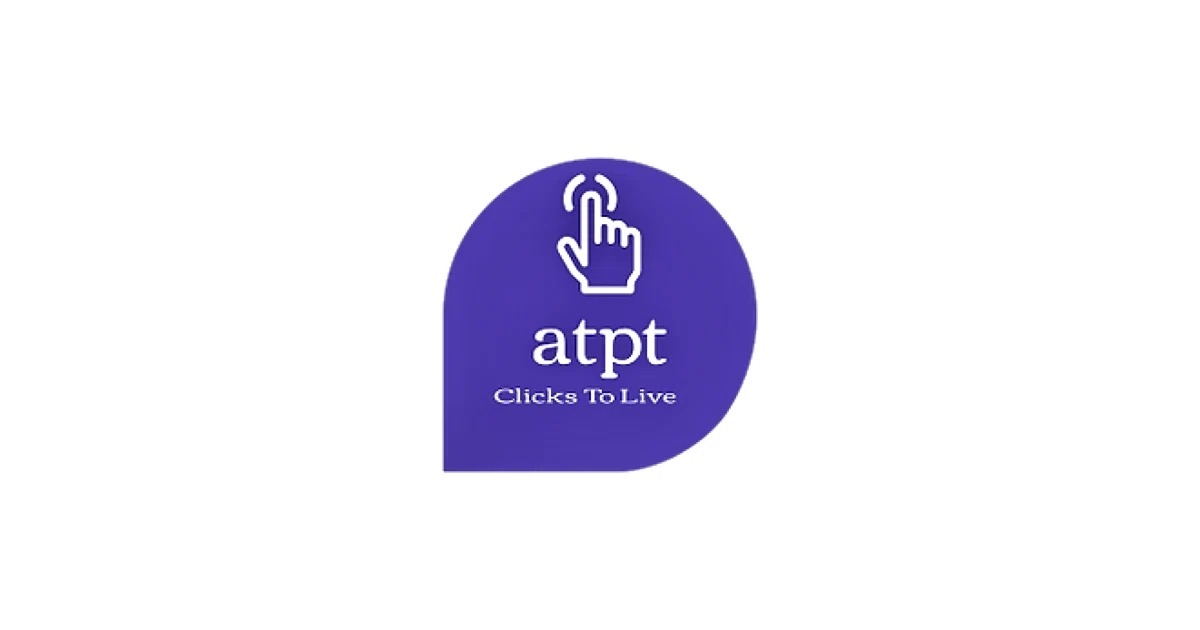 Atpt Promo Codes - $100 Off Discount Code March 2025