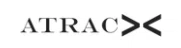 Atrac USA Promo Code