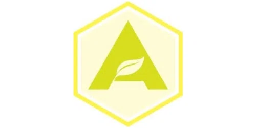 Atrantil Merchant logo