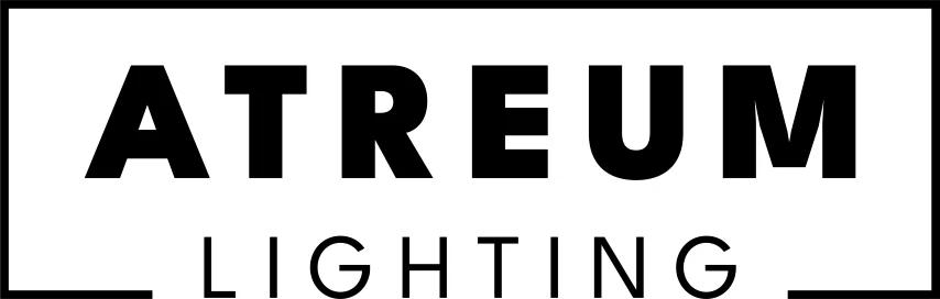 Atreum Lighting Promo Code