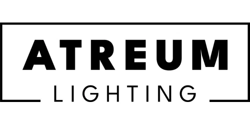 Atreum Lighting Promo Code