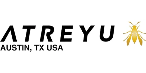 Atreyu Running Promo Code