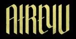Atreyu Merchant Logo
