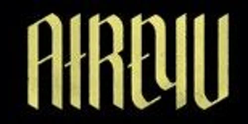 Atreyu Promo Code