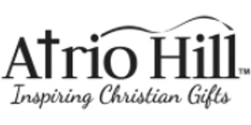 Atrio Hill Promo Code