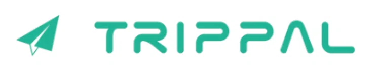 Atripal Merchant Logo