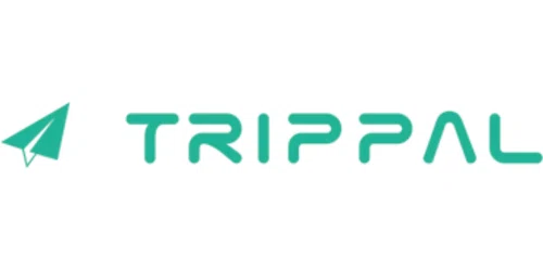 Atripal Promo Code
