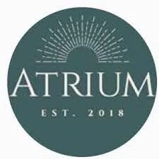 Atrium Topanga Merchant Logo
