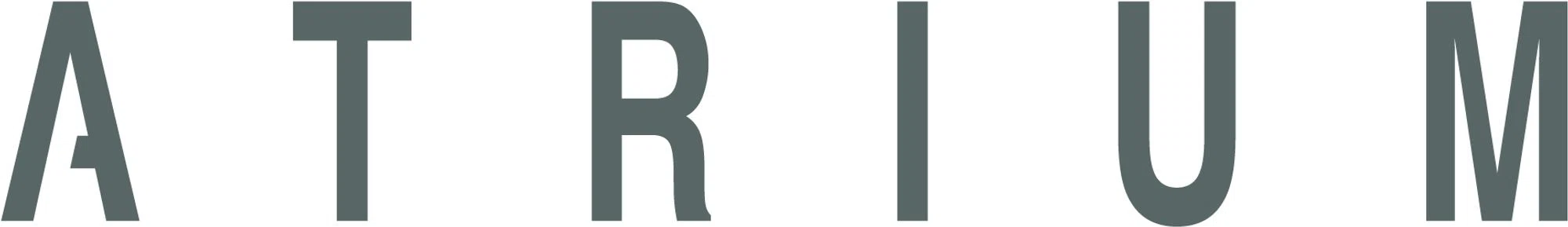 ATRIUM FRAGRANCE Discount Code — 200 Off Sep 2024