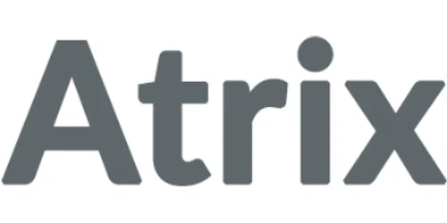 Atrix Promo Code