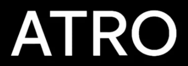 ATRO Promo Code