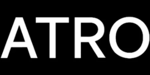 ATRO Promo Code
