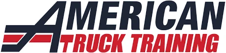 American Truck Training coupons