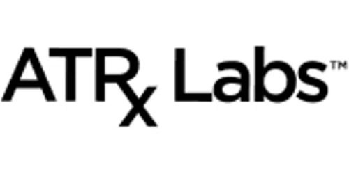 ATRx Labs Promo Code