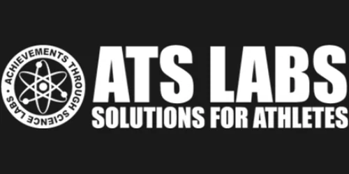 ATS Labs Promo Code