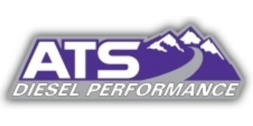 ATS Diesel Promo Code