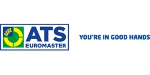 ATS Euromaster Merchant logo