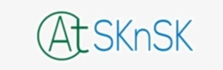 AtSKnSK Merchant Logo