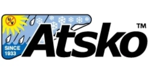 Atsko Promo Code