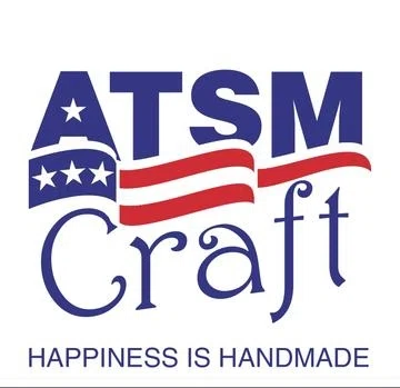 ATSM Craft Promo Code