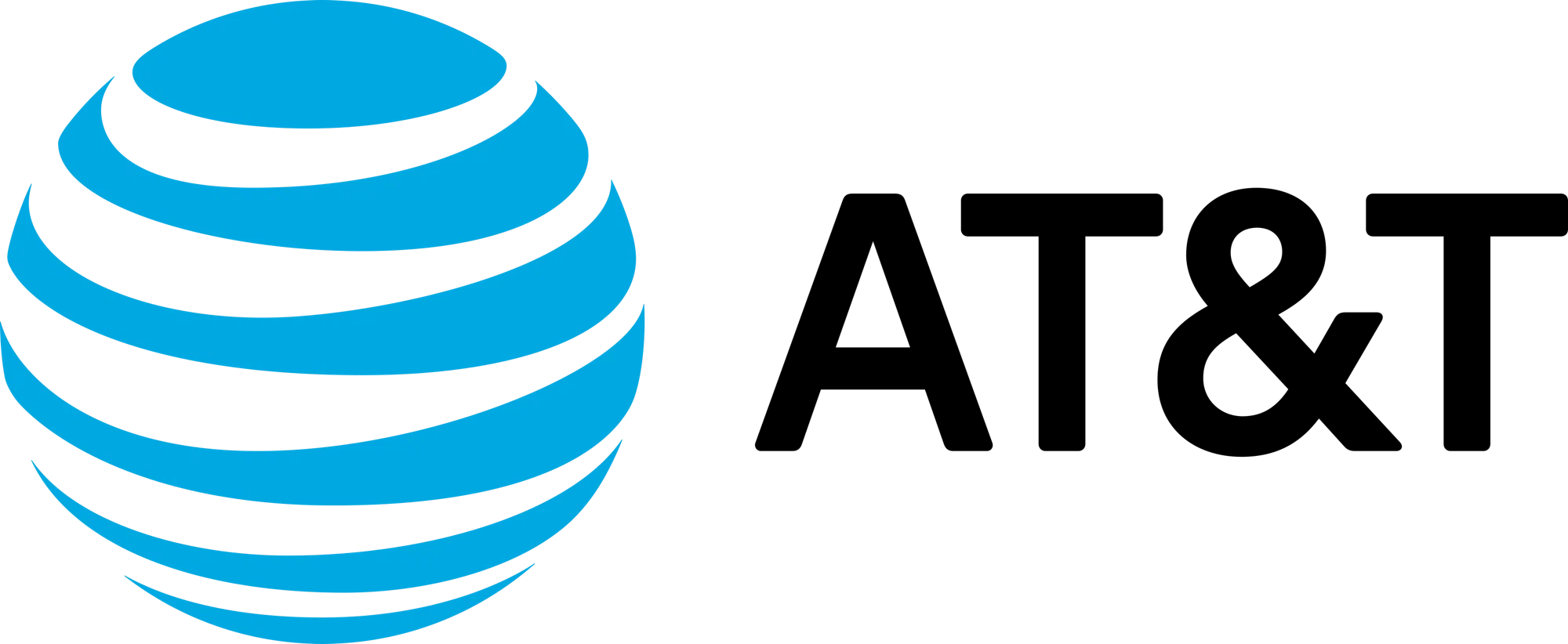 AT&T Promo Code