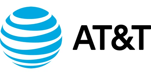 AT&T Promo Code