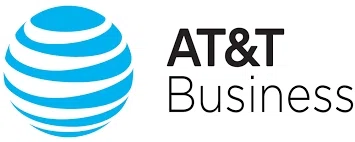 att fiber coupon