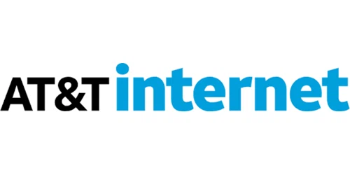 AT&T Internet Promo Code