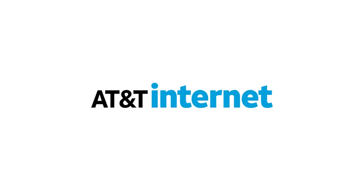 AT&T Internet Promo Codes - $25 Off (Sitewide) in Dec 2025