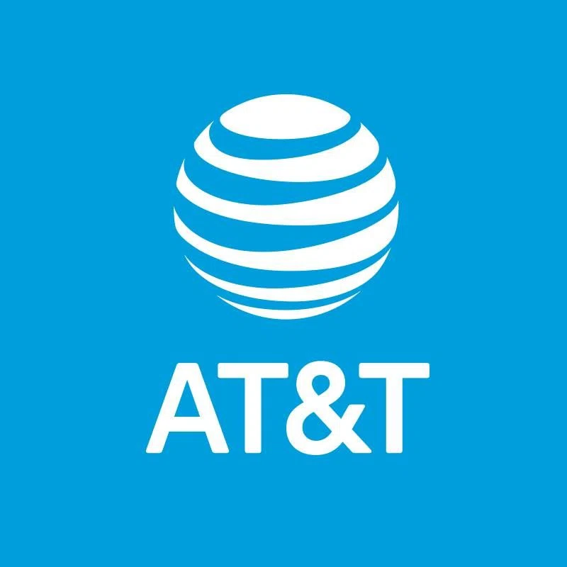 AT&T Virtual PrePaid Minutes coupons